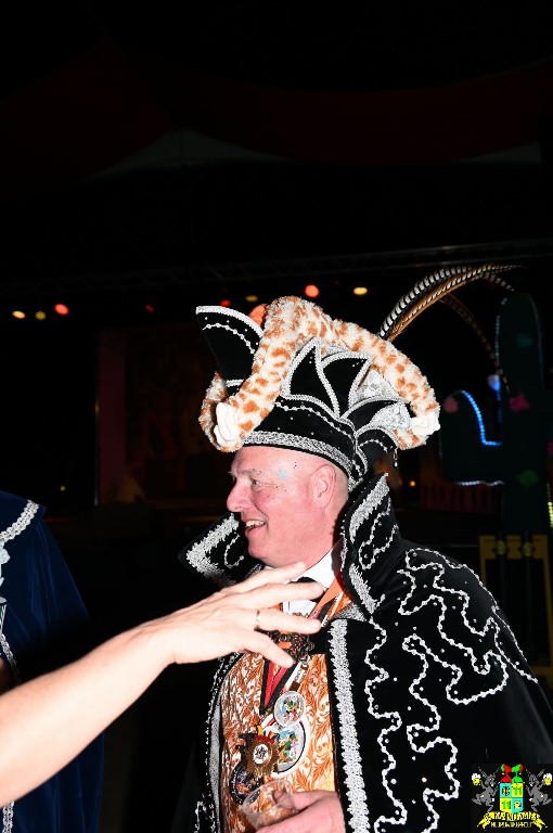 ../Images/Kroegentocht 2025 167.jpg
